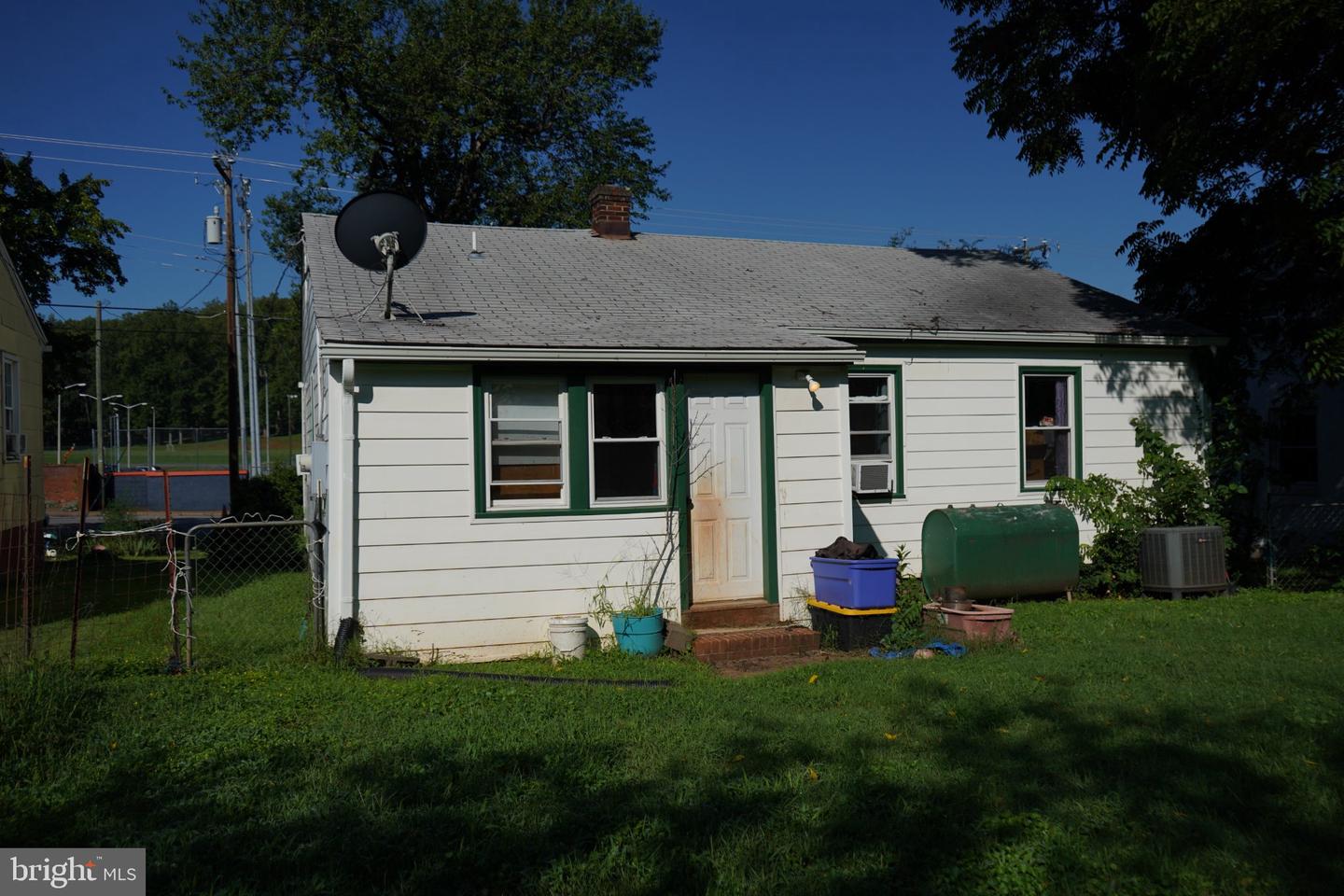 255 Montevista Ave Property Photo 17