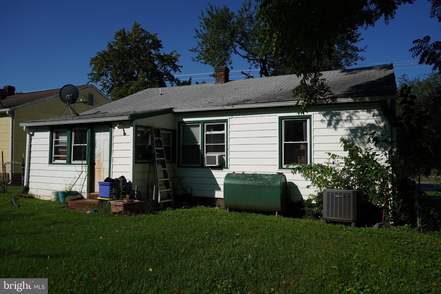 255 Montevista Ave Property Photo 18