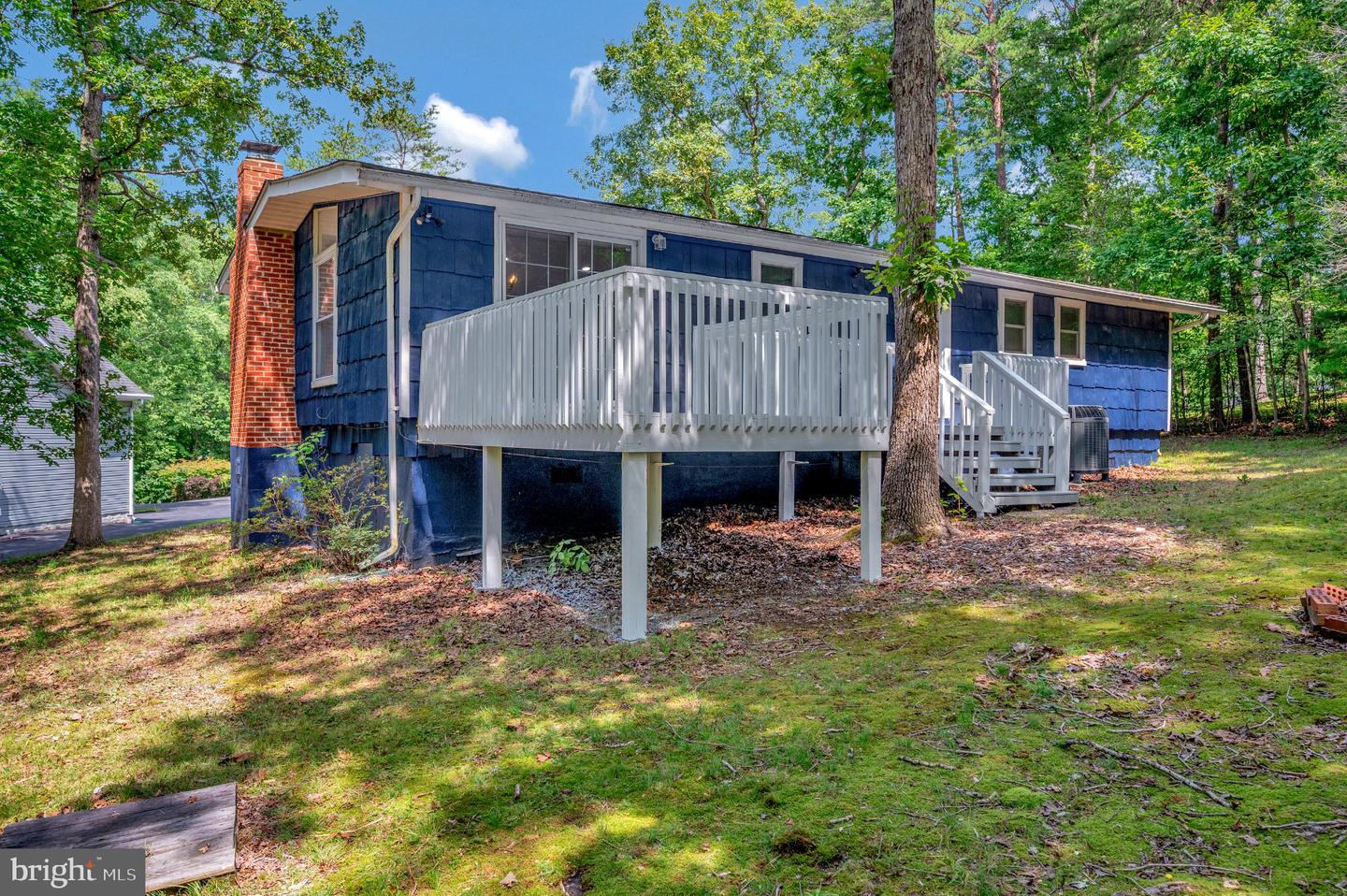 1106 Confederate Dr Property Photo 30
