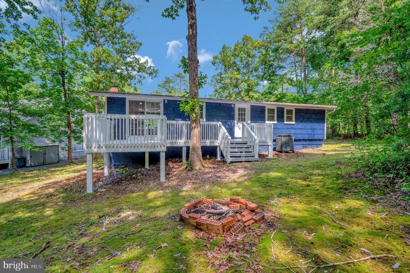 1106 Confederate Dr Property Photo 31