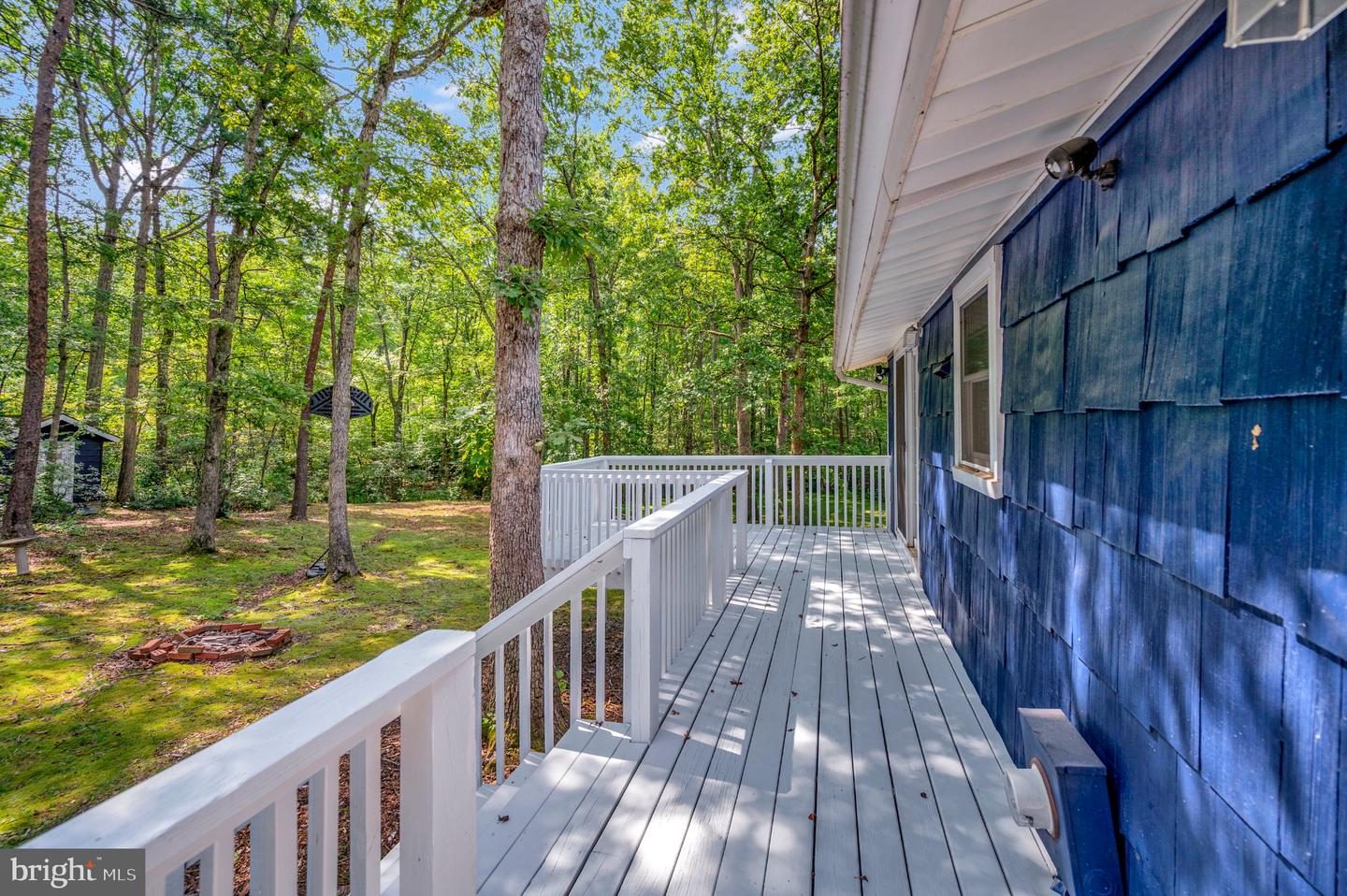 1106 Confederate Dr Property Photo 32