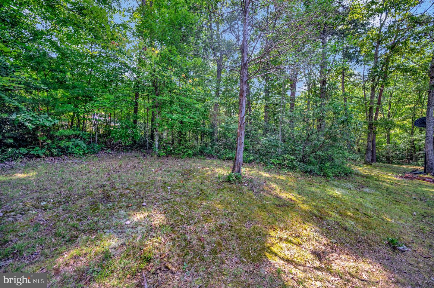 1106 Confederate Dr Property Photo 33