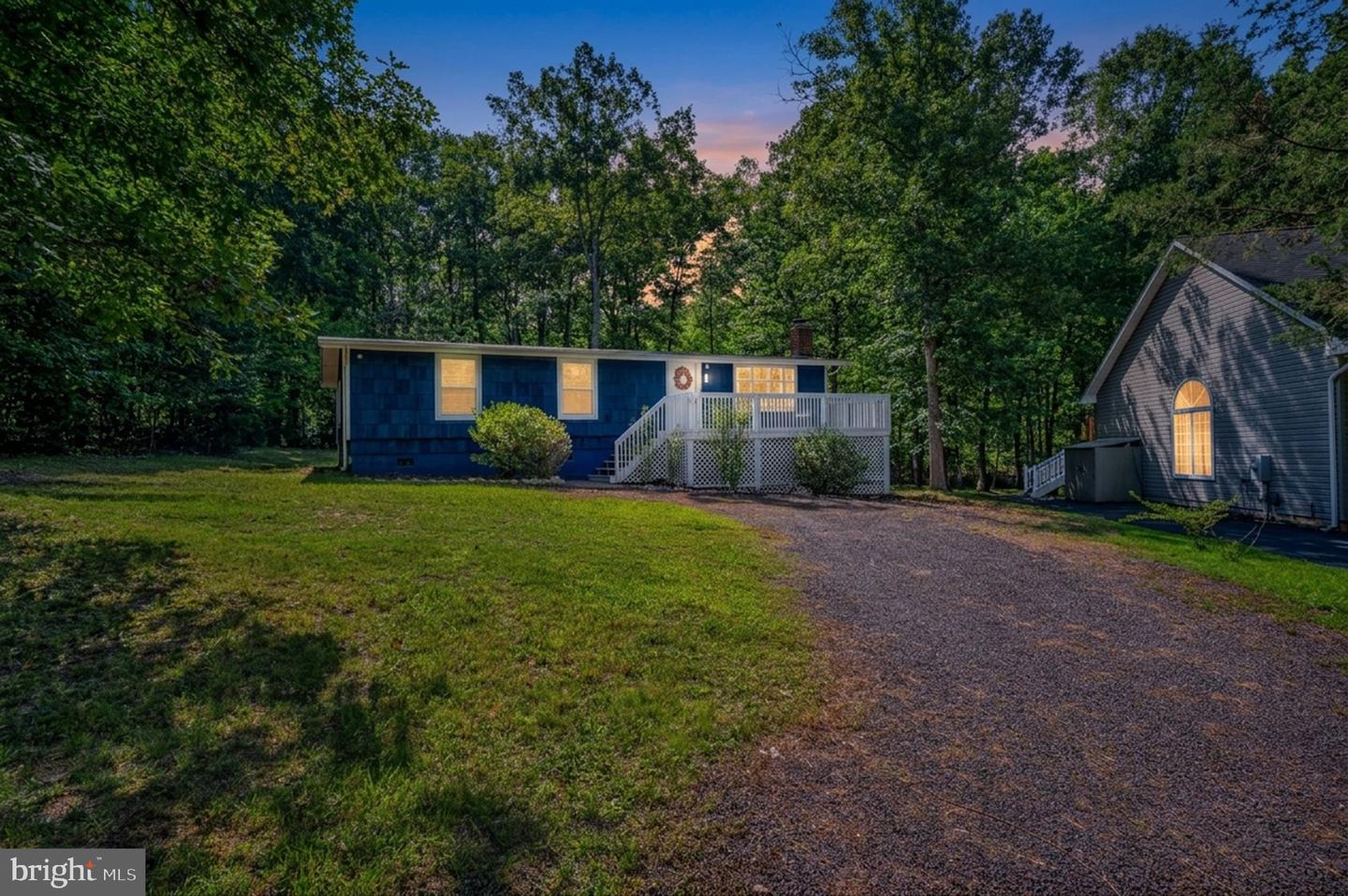 1106 Confederate Dr Property Photo 34