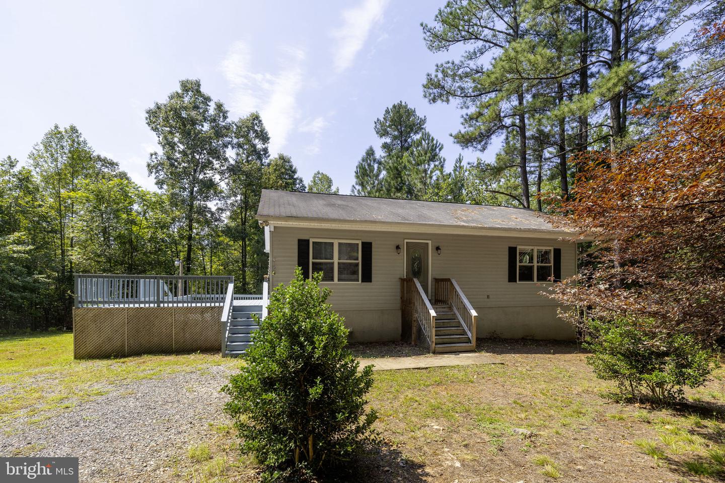 13044 St Just Rd Property Photo 1