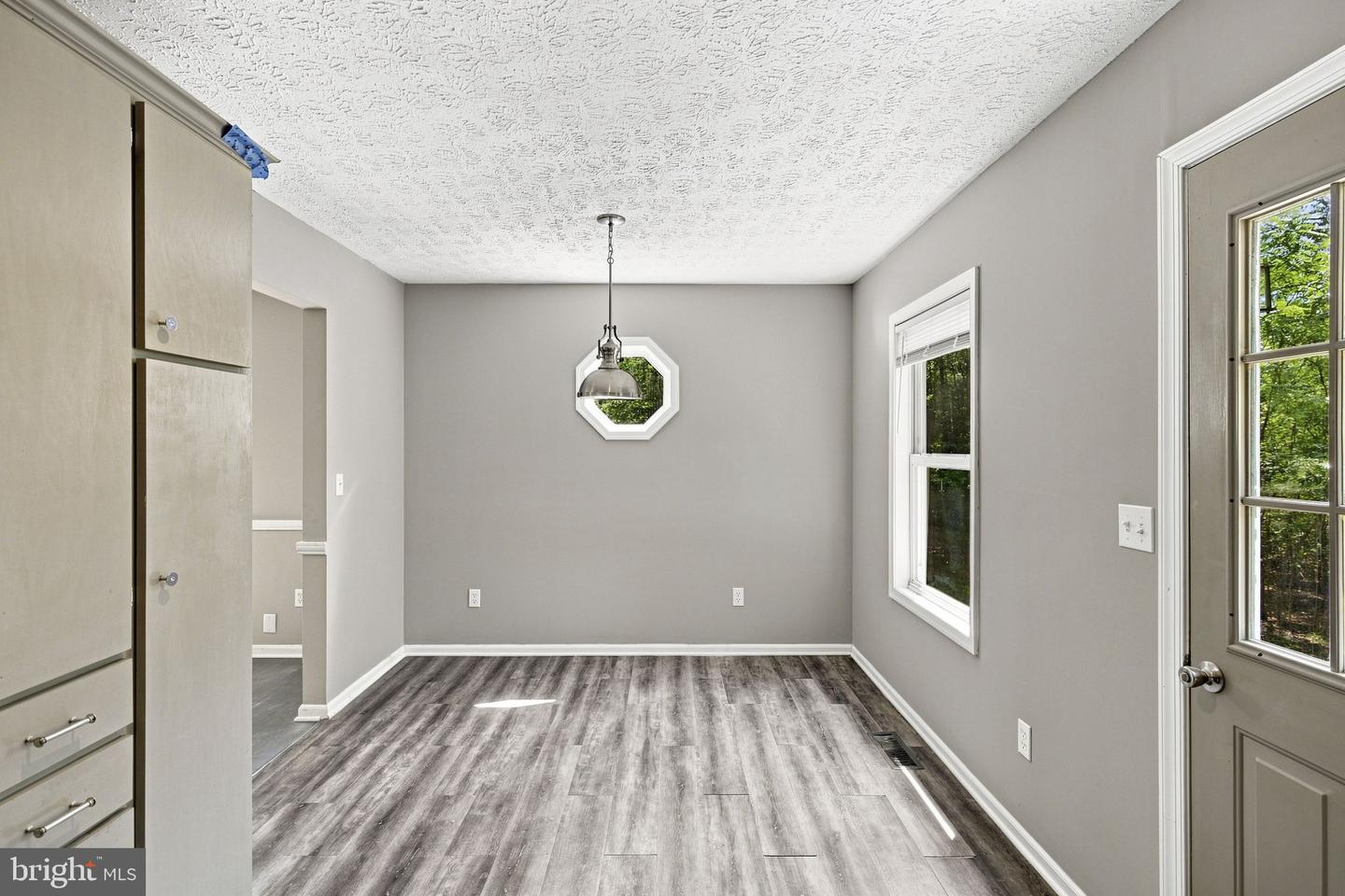 13044 St Just Rd Property Photo 5