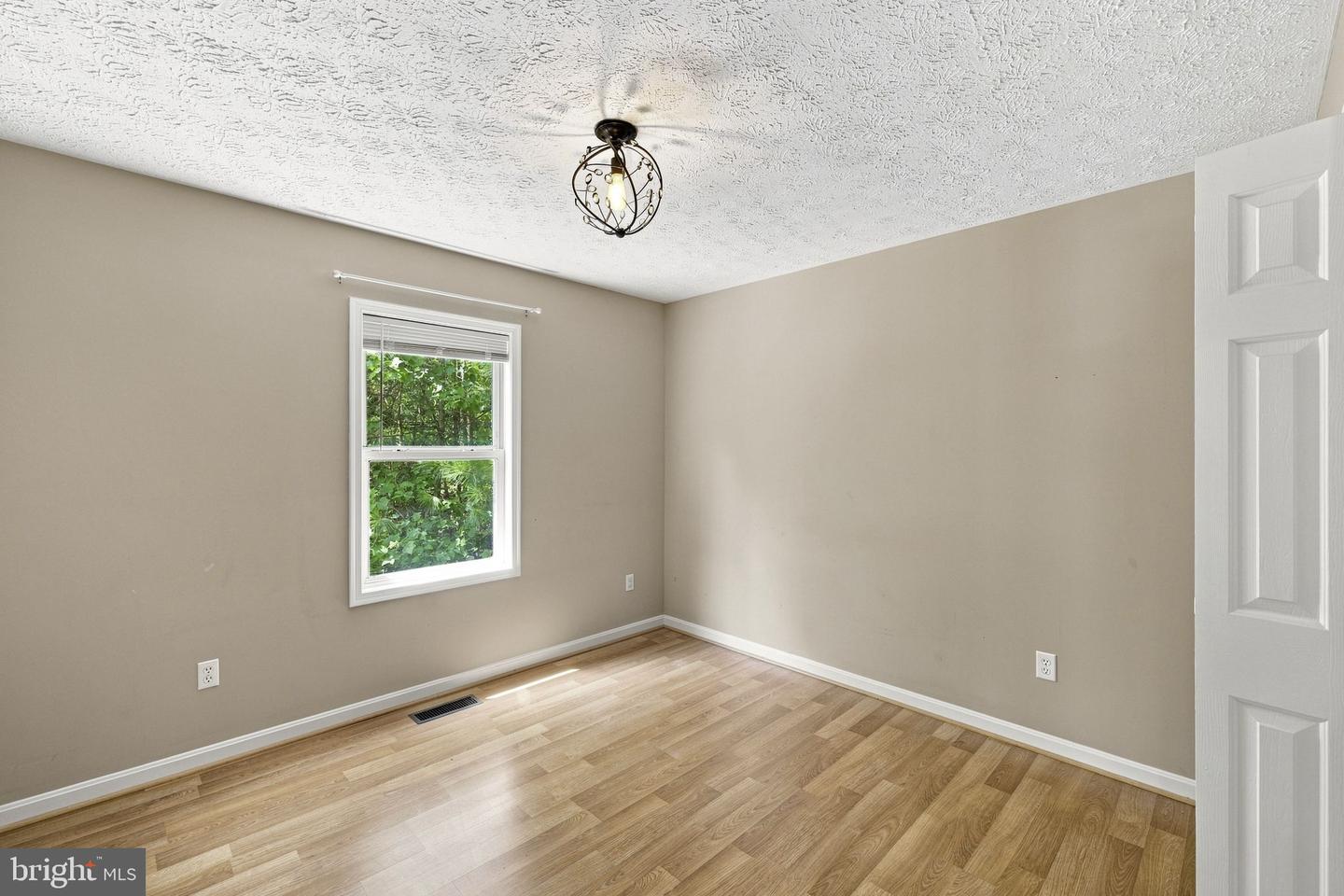 13044 St Just Rd Property Photo 11