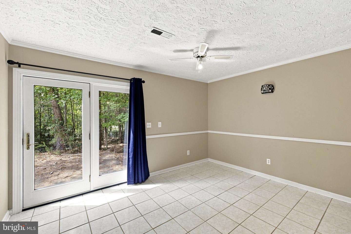 13044 St Just Rd Property Photo 13