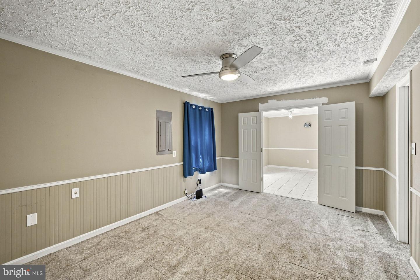 13044 St Just Rd Property Photo 15
