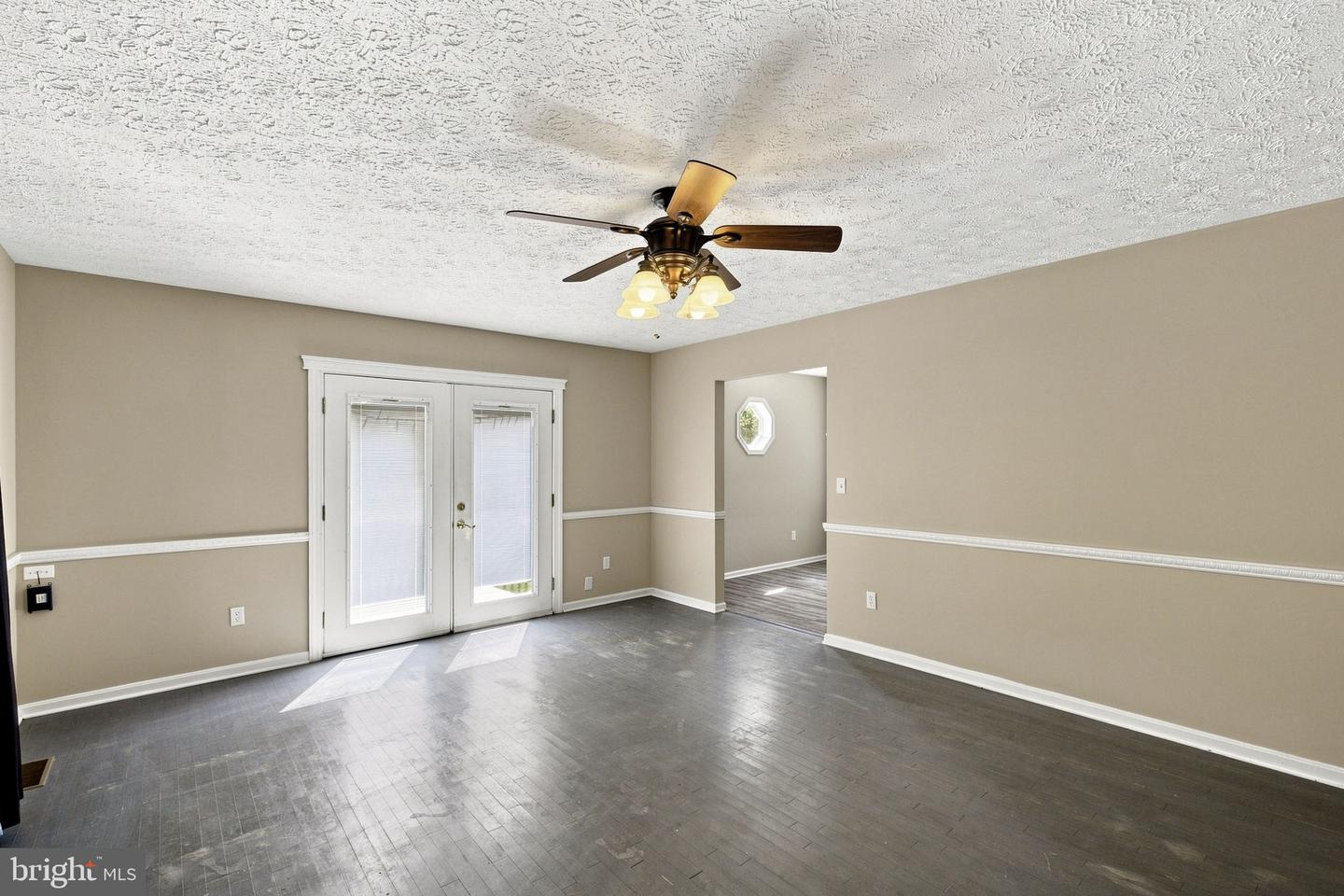 13044 St Just Rd Property Photo 17