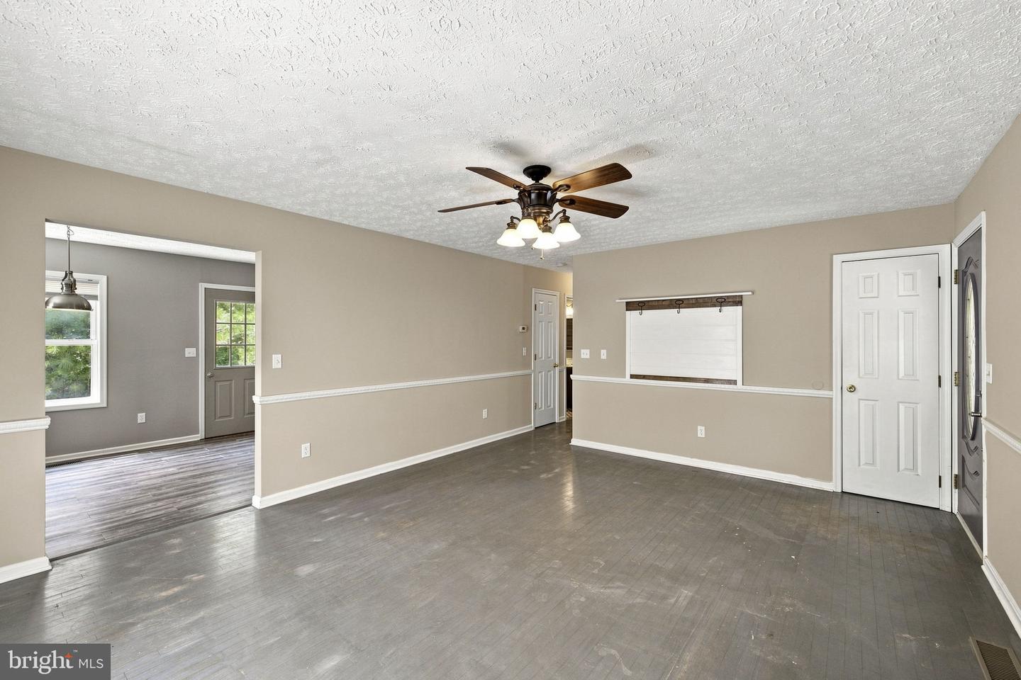 13044 St Just Rd Property Photo 18