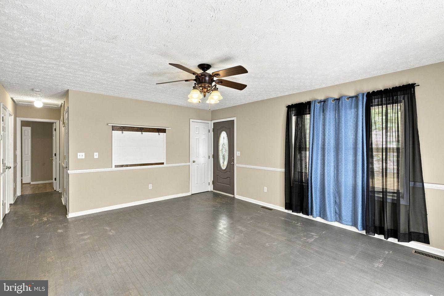 13044 St Just Rd Property Photo 19