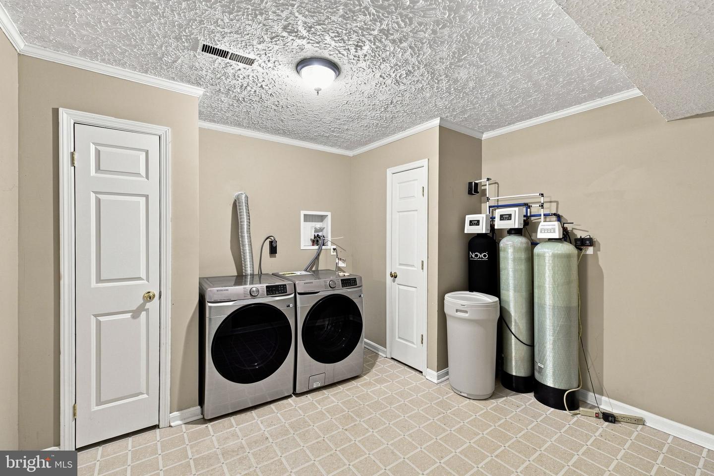 13044 St Just Rd Property Photo 20