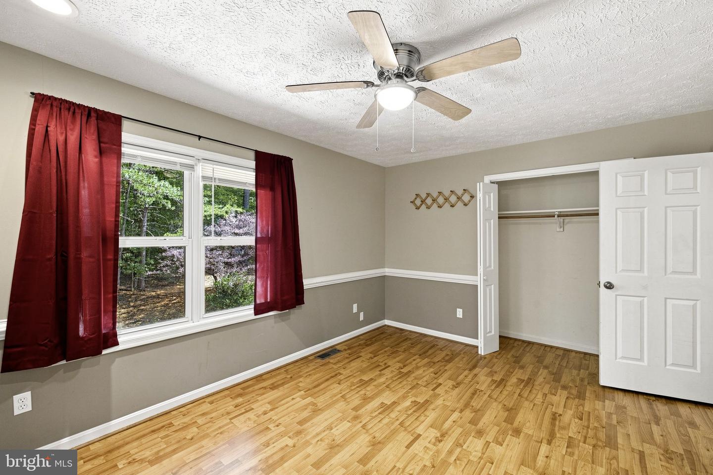 13044 St Just Rd Property Photo 26