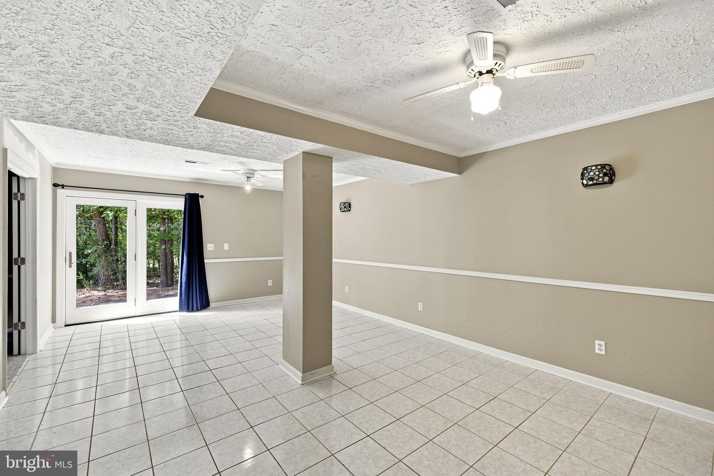 13044 St Just Rd Property Photo 27