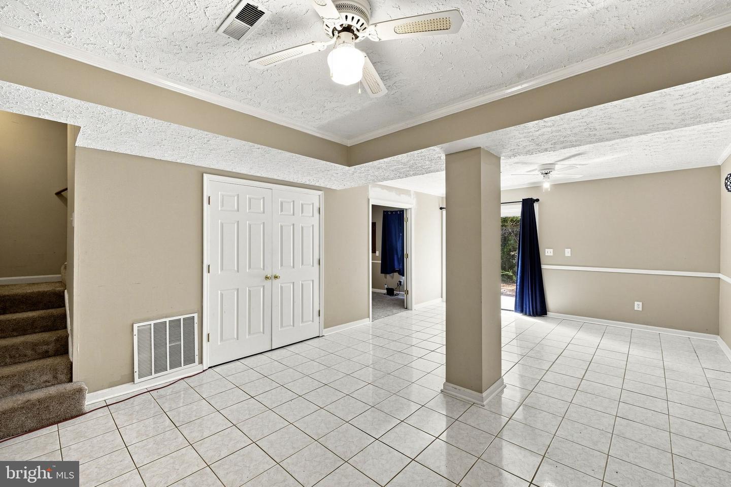 13044 St Just Rd Property Photo 28