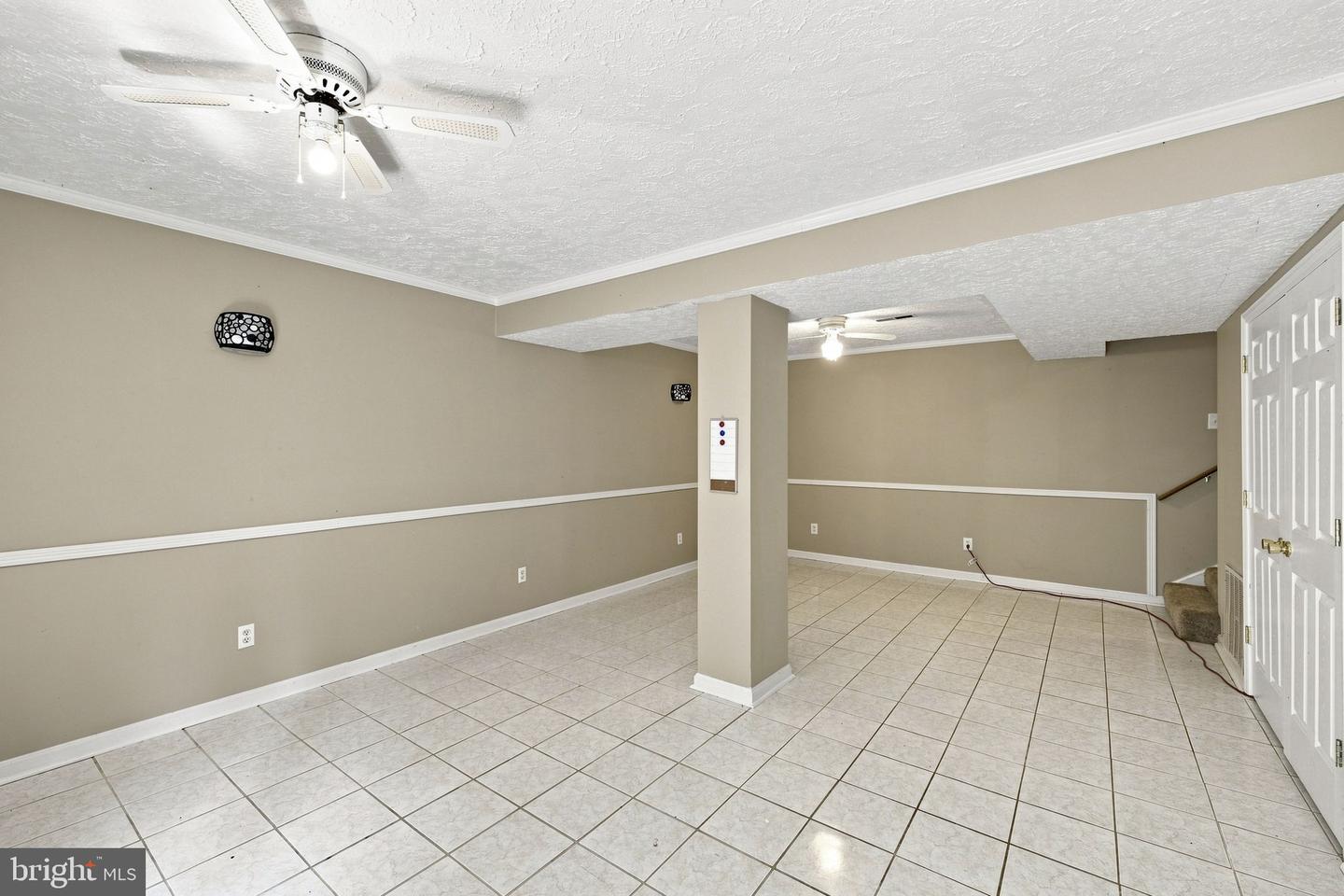 13044 St Just Rd Property Photo 29