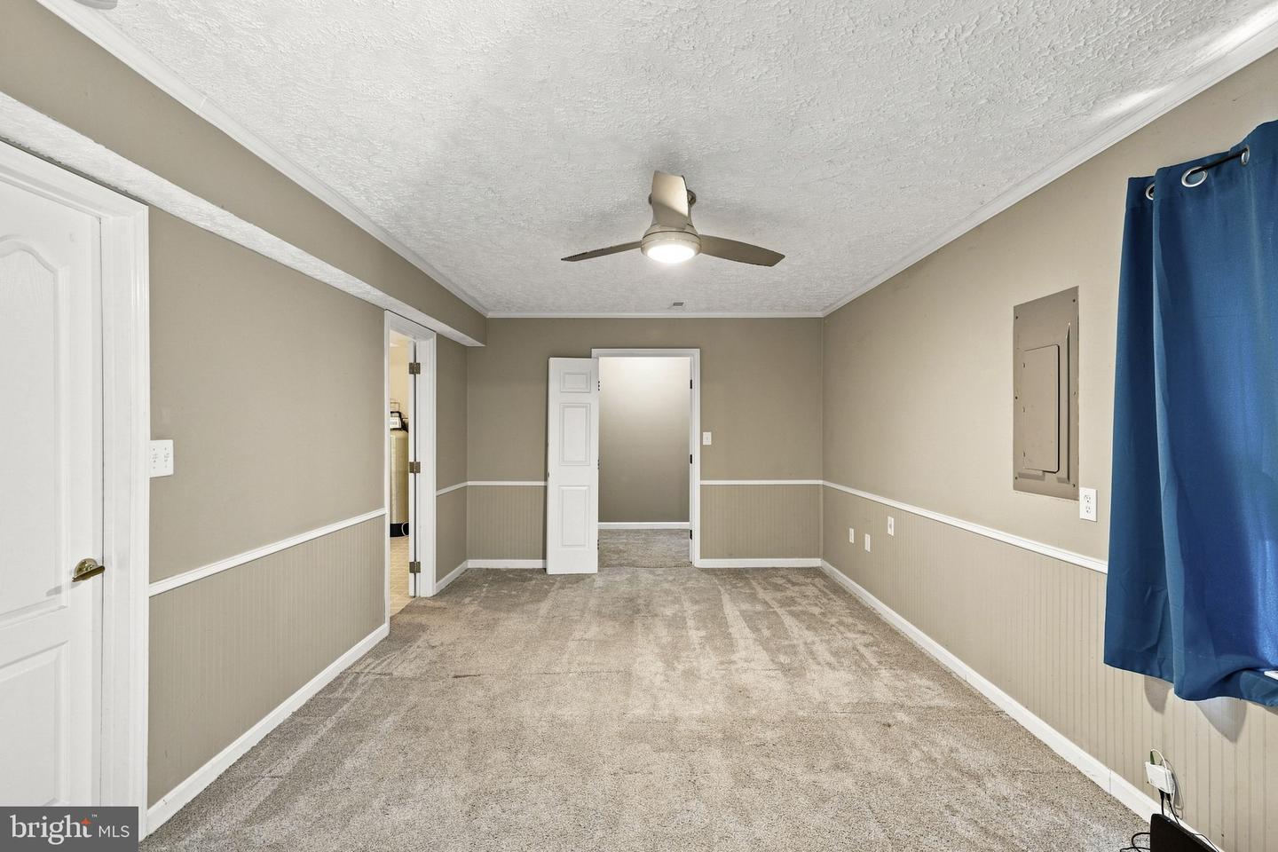 13044 St Just Rd Property Photo 30