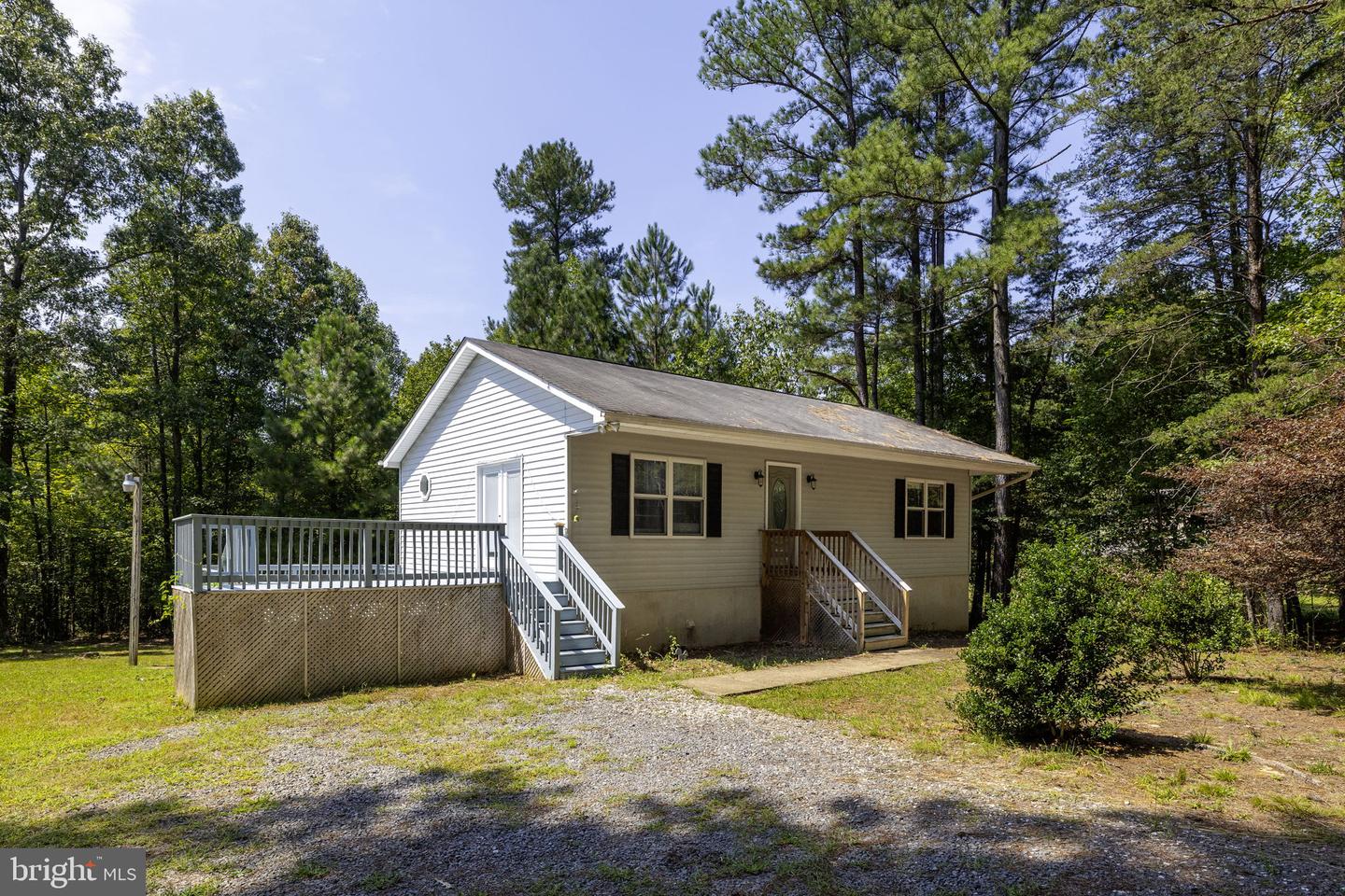 13044 St Just Rd Property Photo 34