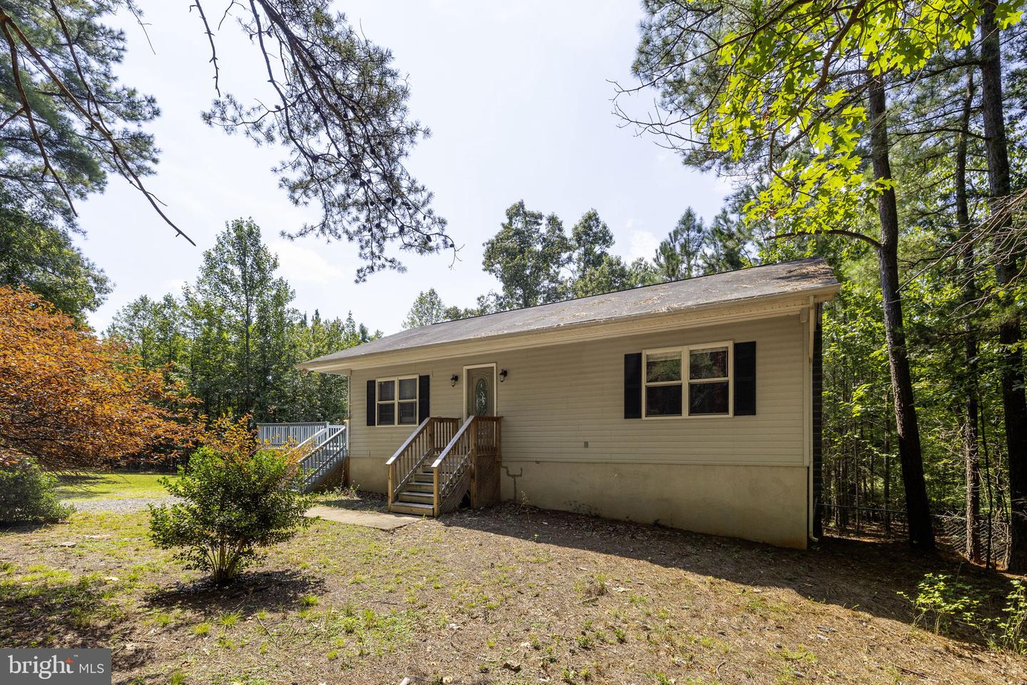 13044 St Just Rd Property Photo 35