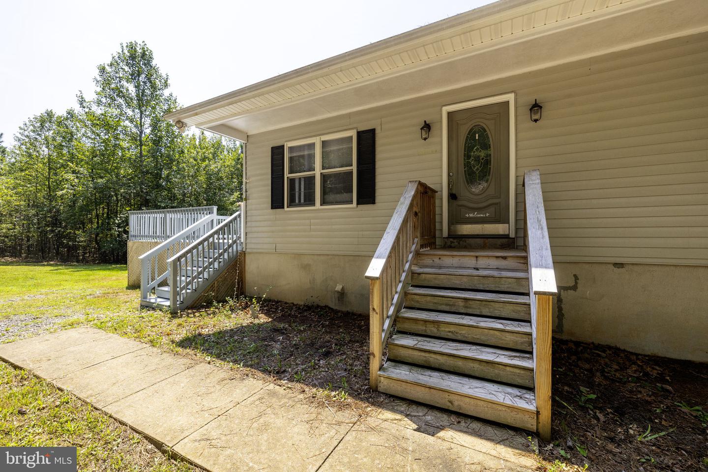 13044 St Just Rd Property Photo 36