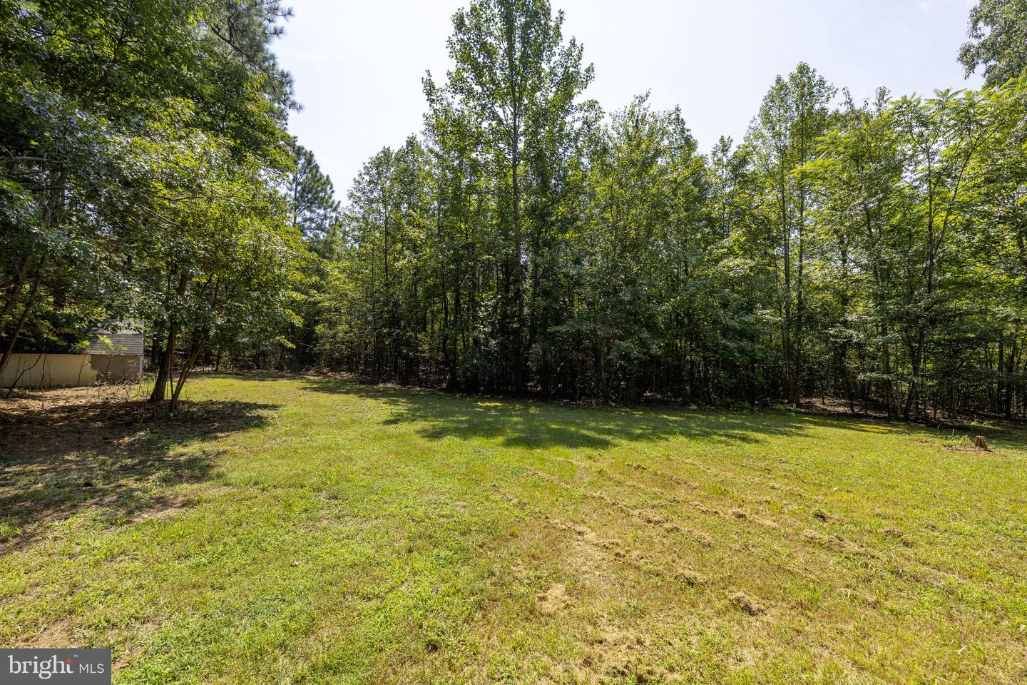 13044 St Just Rd Property Photo 37
