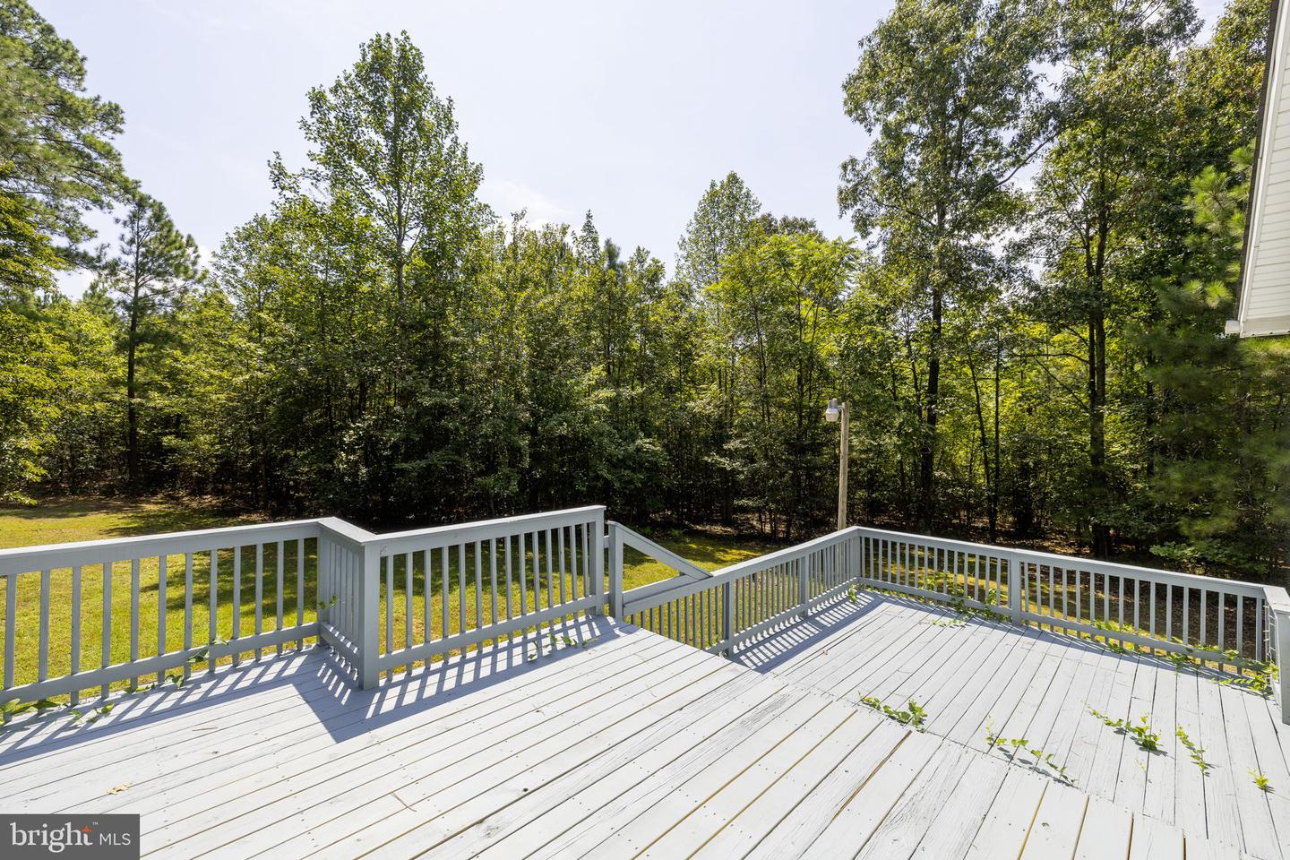 13044 St Just Rd Property Photo 38