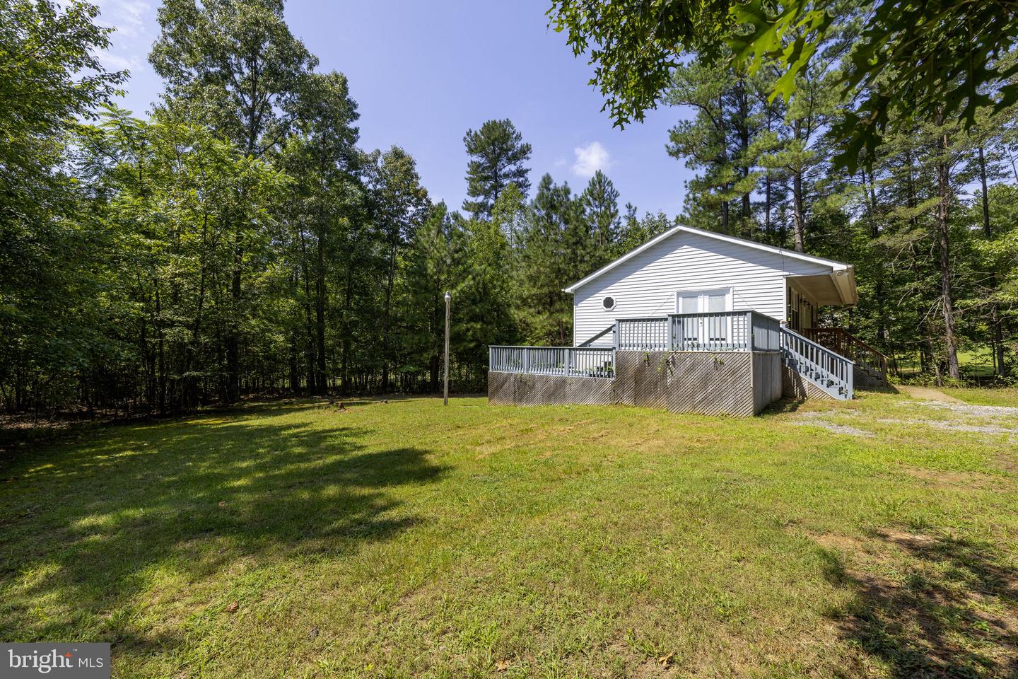 13044 St Just Rd Property Photo 40