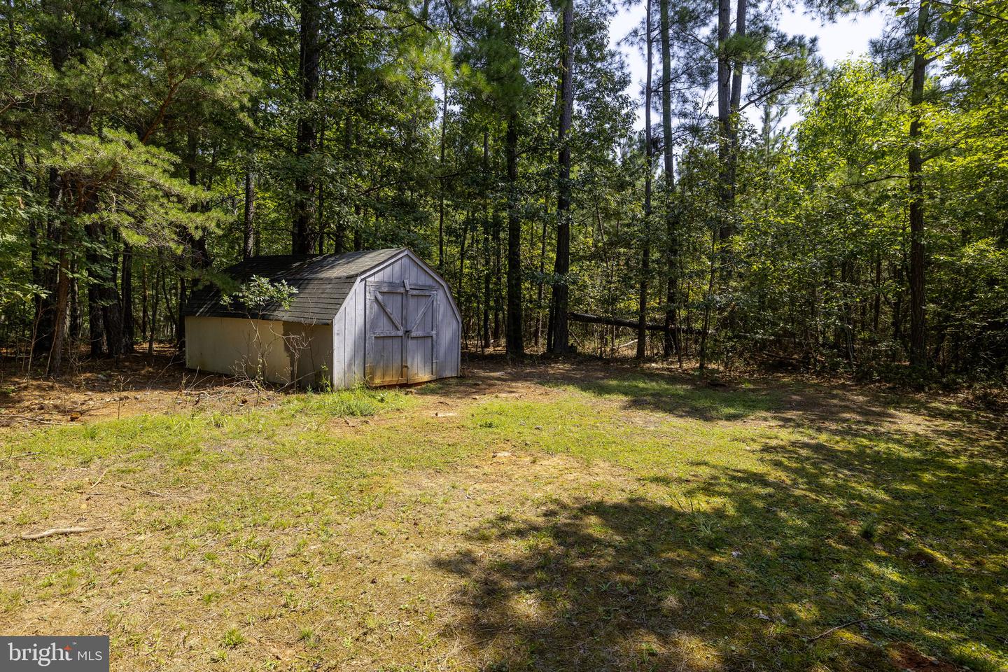 13044 St Just Rd Property Photo 41