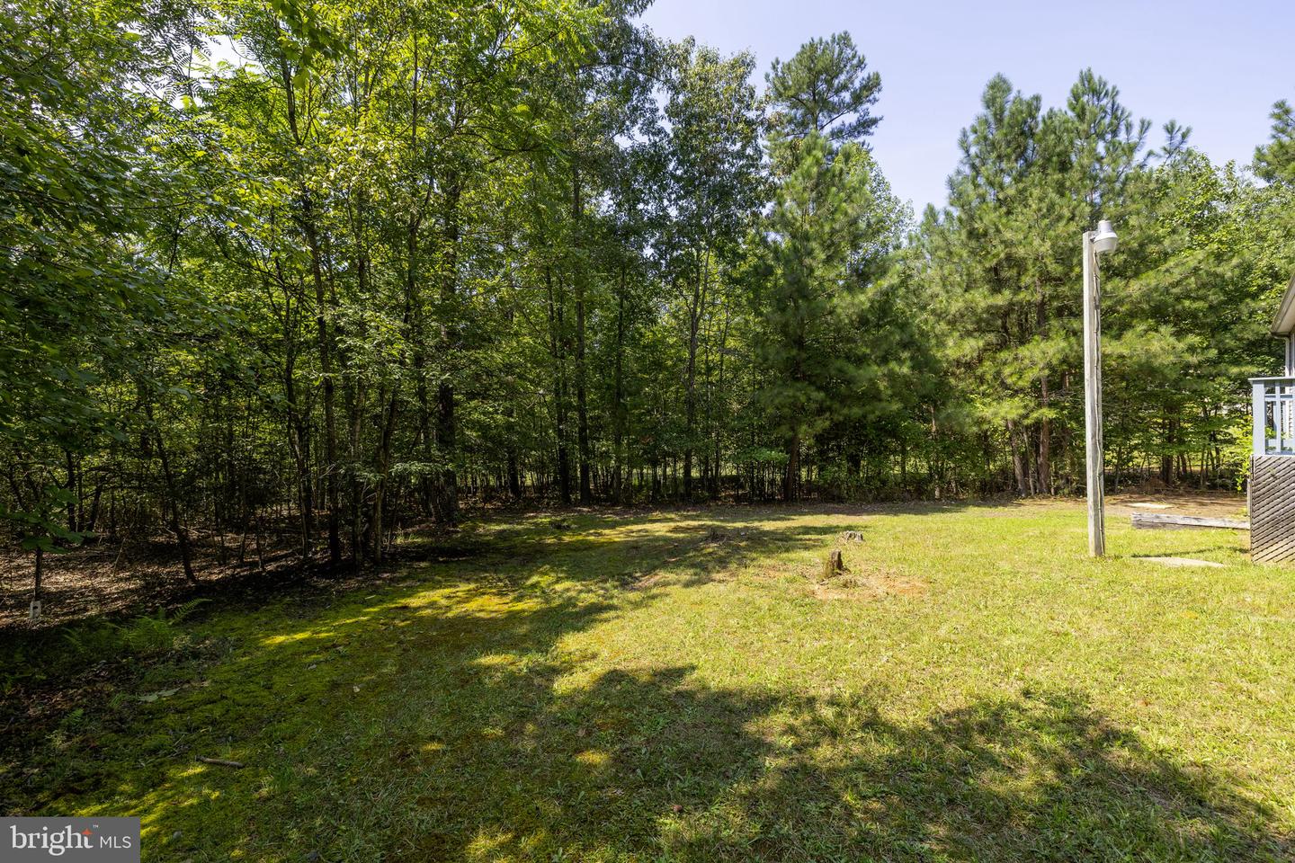13044 St Just Rd Property Photo 42