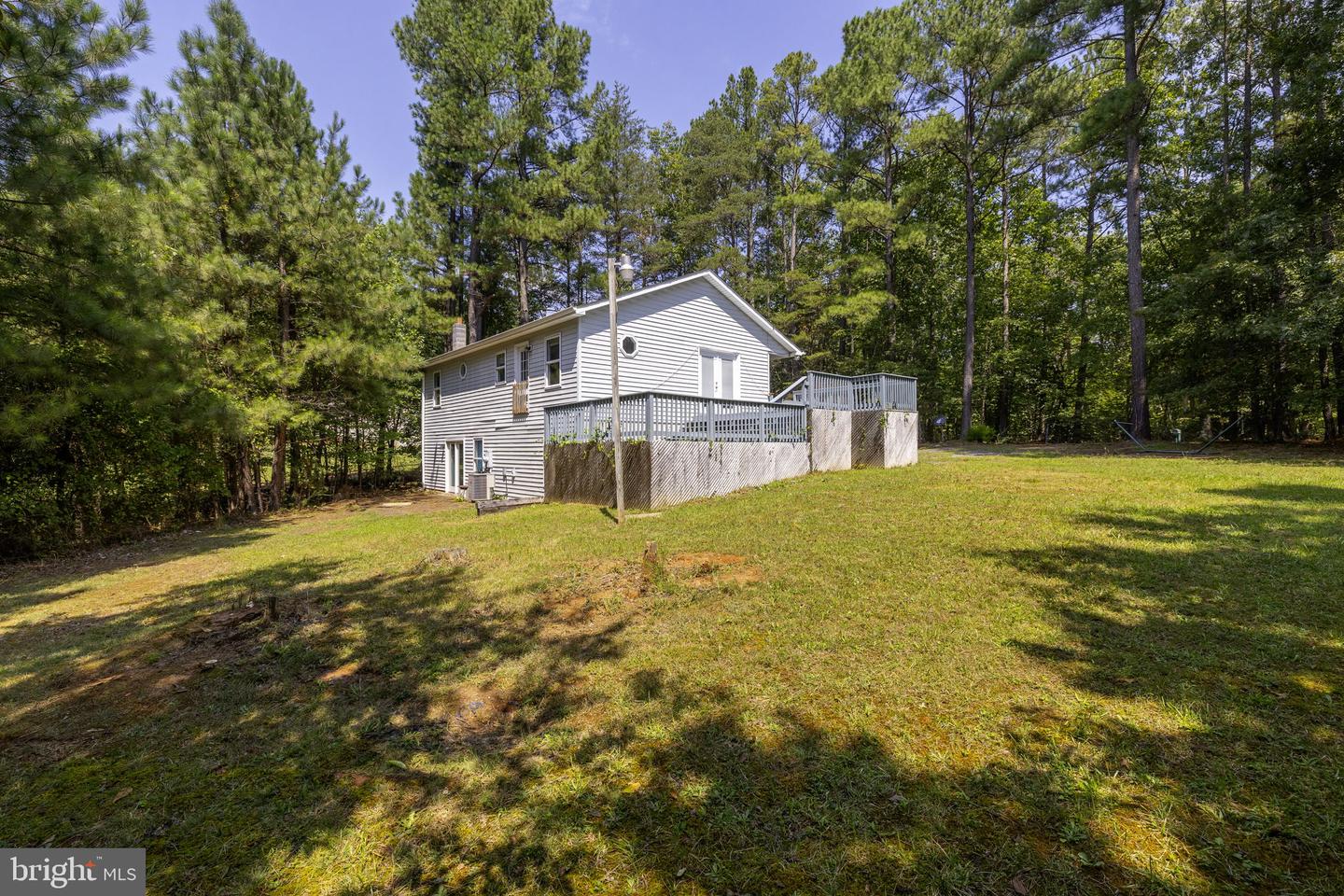 13044 St Just Rd Property Photo 43