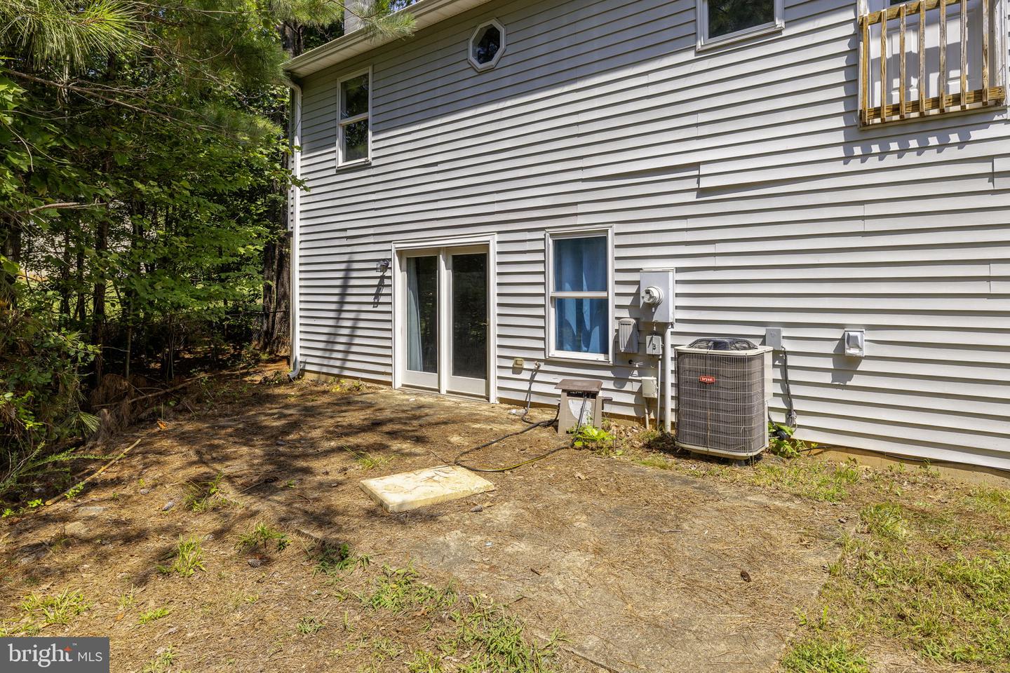 13044 St Just Rd Property Photo 44