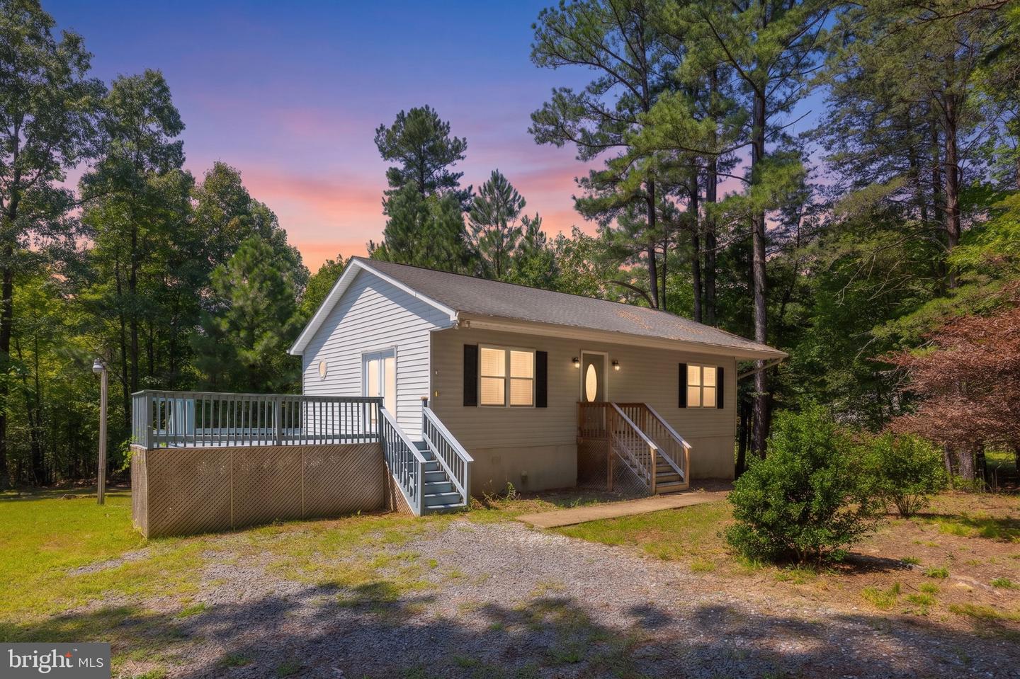 13044 St Just Rd Property Photo 45
