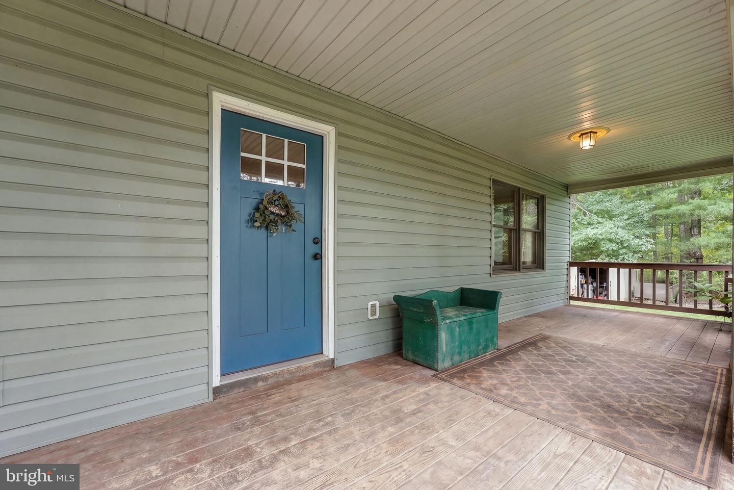 5273 True Blue Rd Property Photo 3