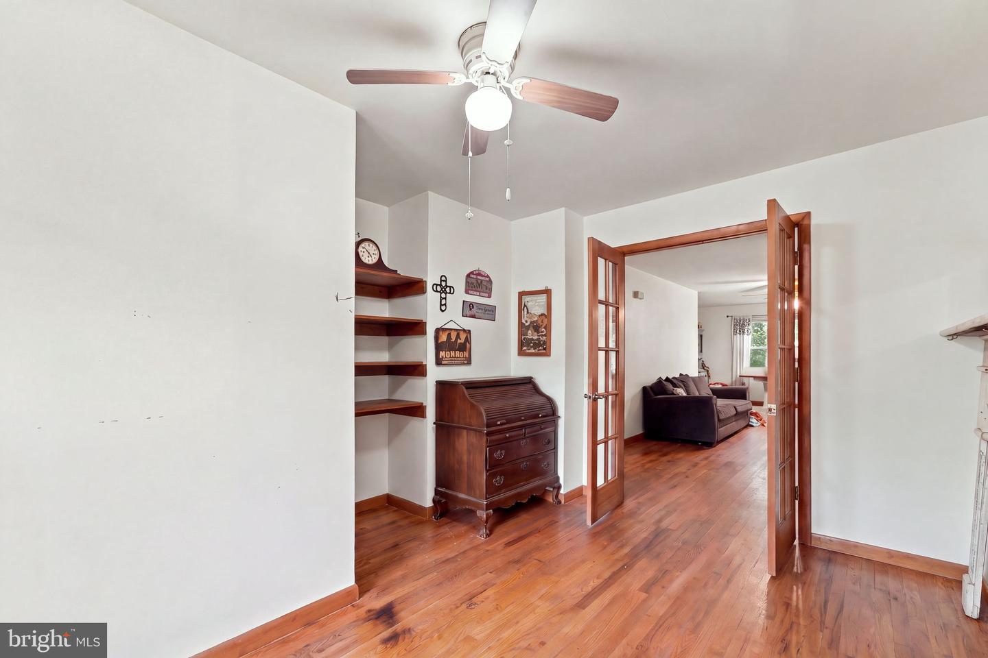 5273 True Blue Rd Property Photo 10