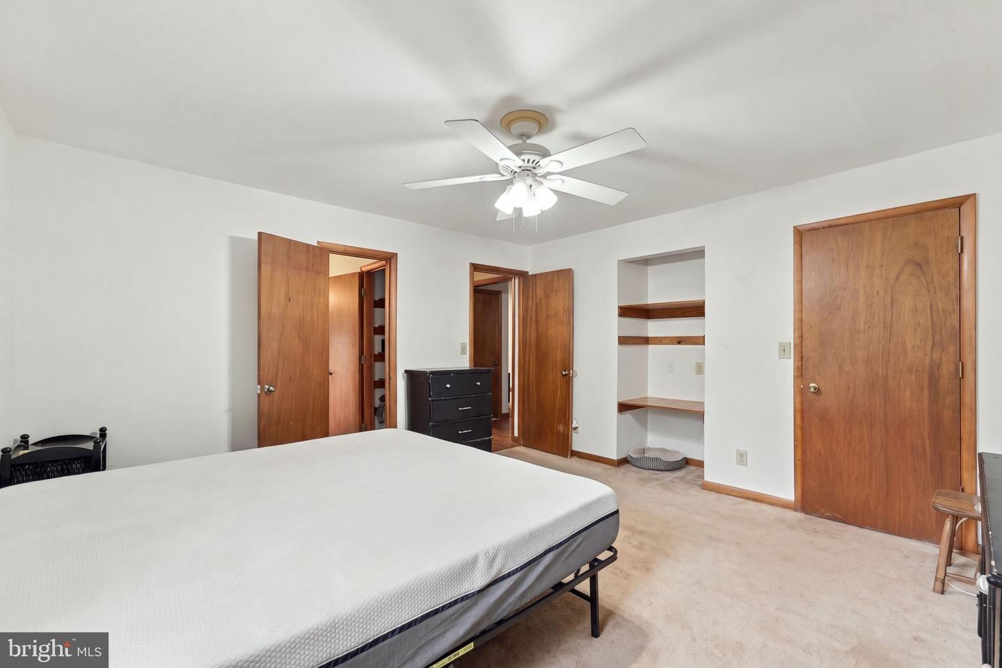 5273 True Blue Rd Property Photo 17