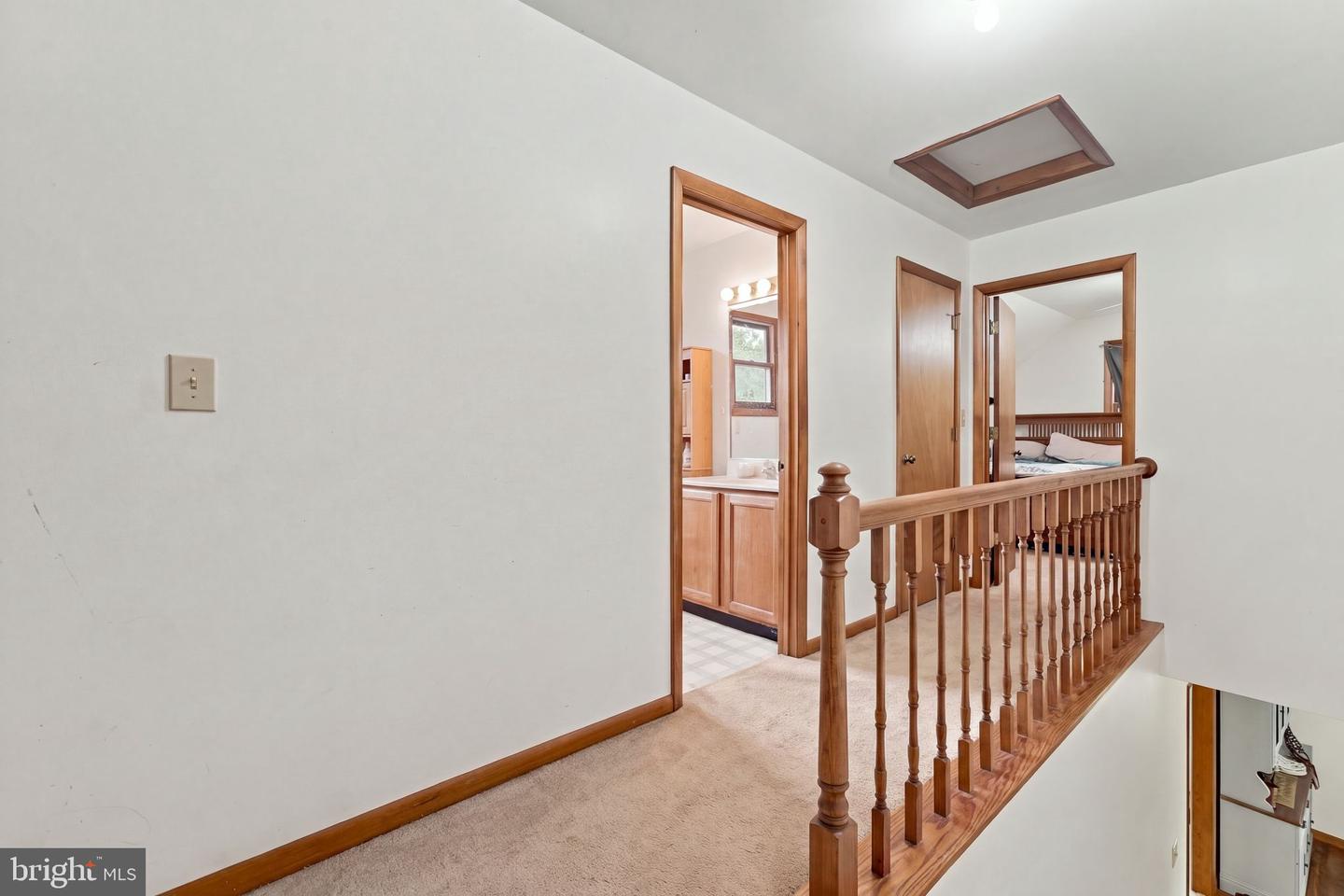 5273 True Blue Rd Property Photo 19