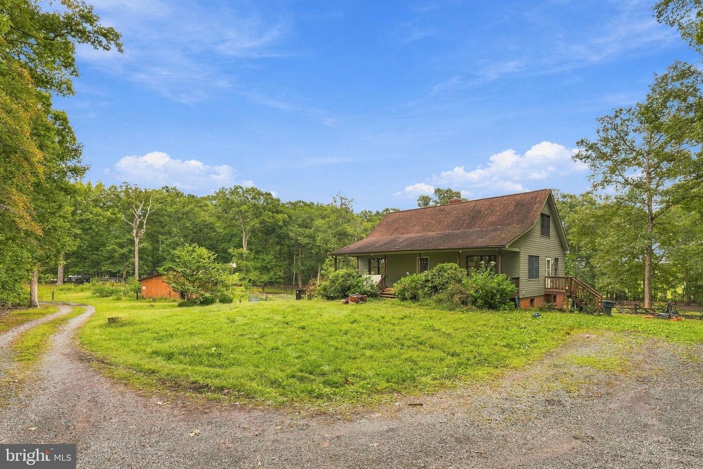 5273 True Blue Rd Property Photo 22