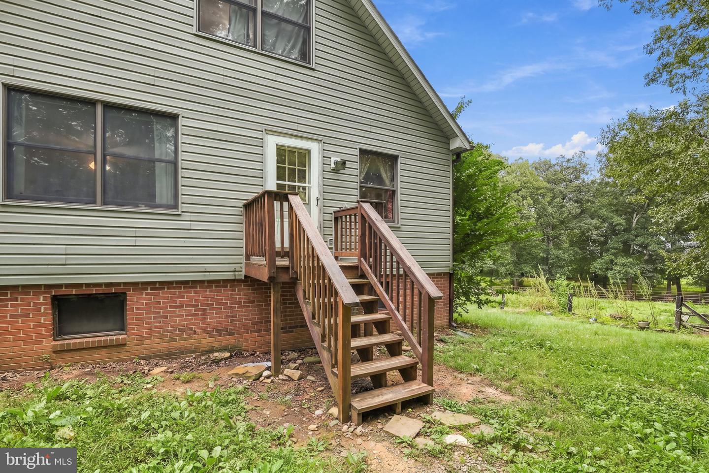 5273 True Blue Rd Property Photo 24