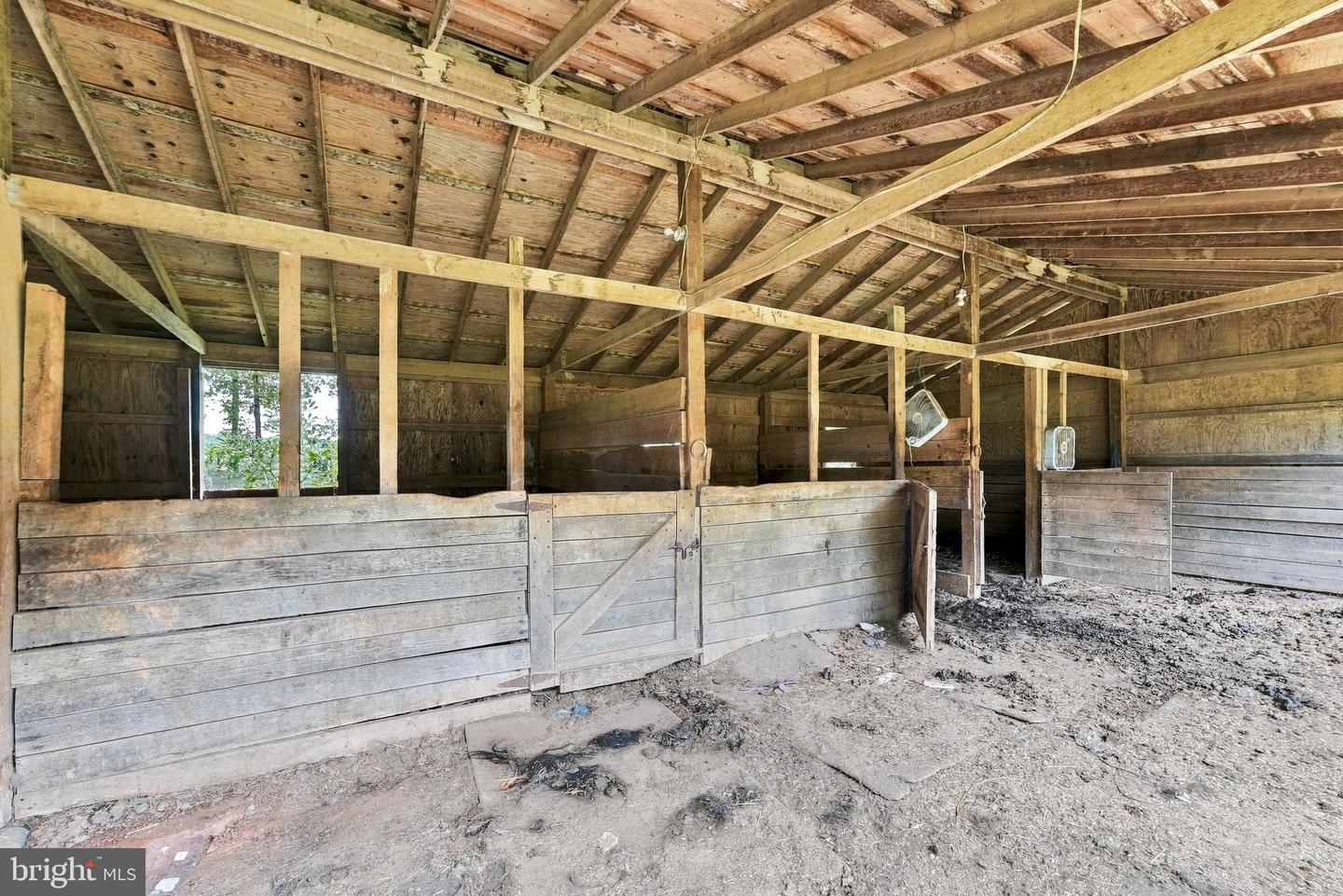 5273 True Blue Rd Property Photo 29