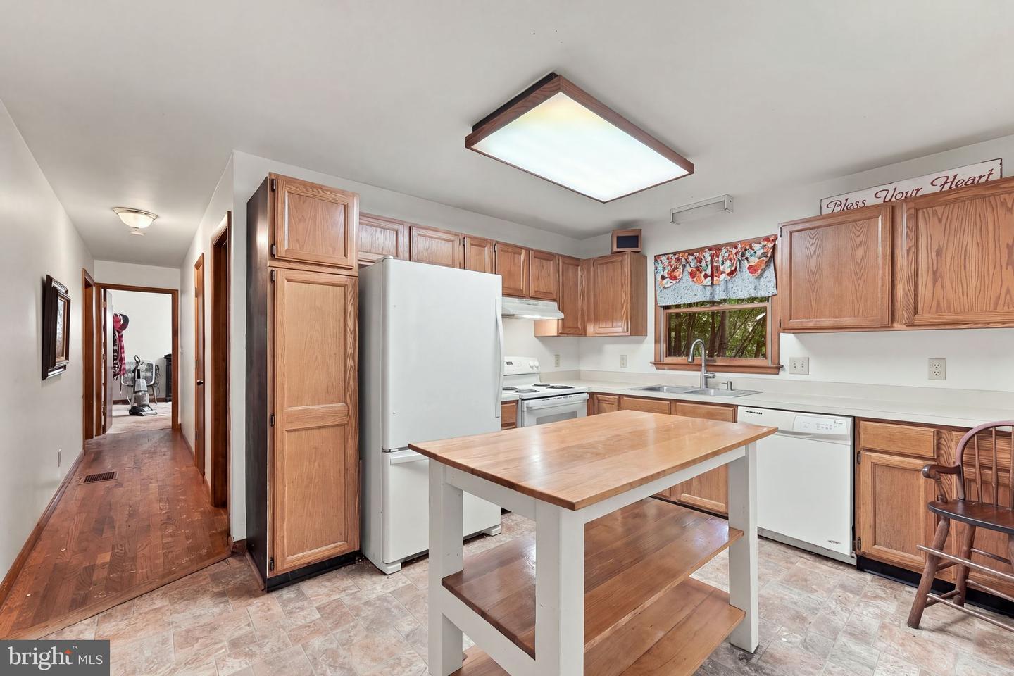 5273 True Blue Rd Property Photo 31