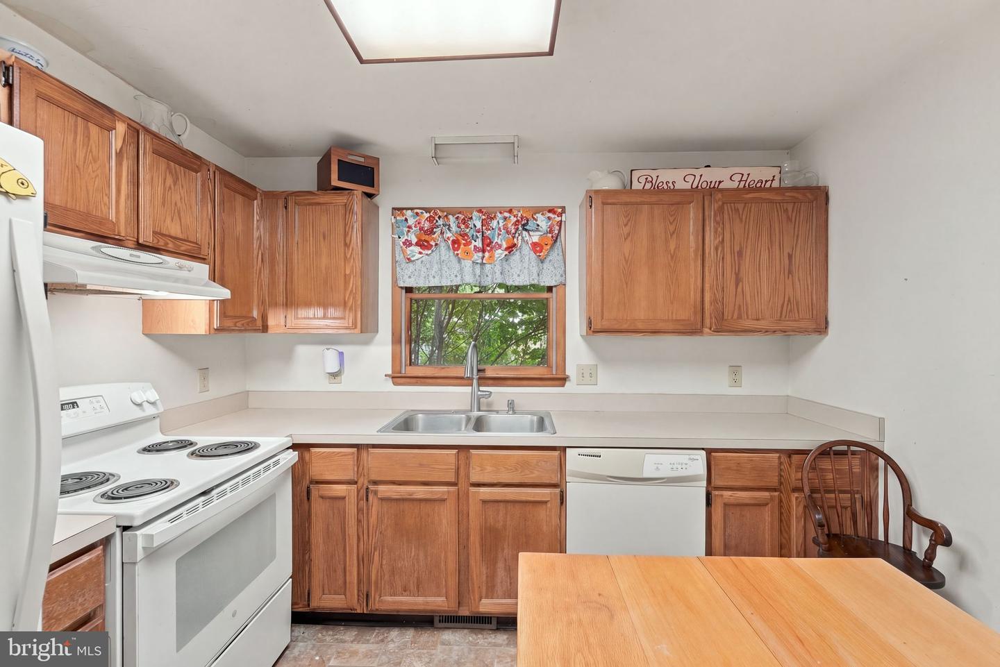 5273 True Blue Rd Property Photo 32