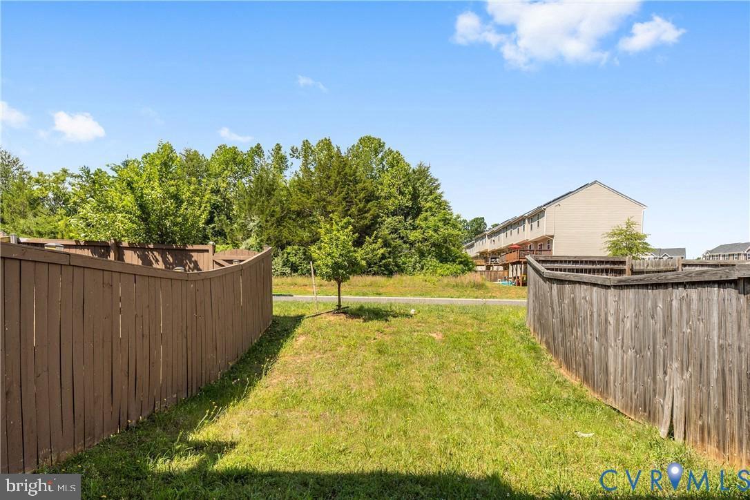 35201 Sara Ct Property Photo 3