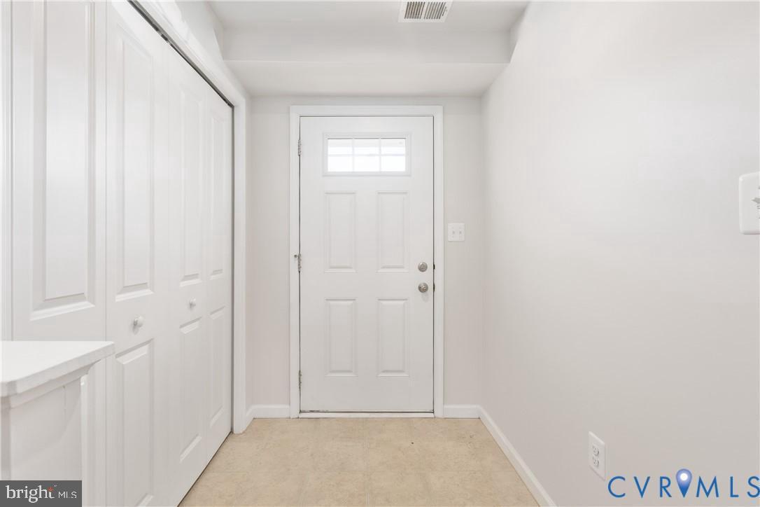35201 Sara Ct Property Photo 5