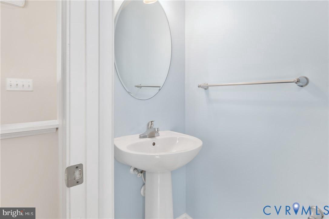 35201 Sara Ct Property Photo 7