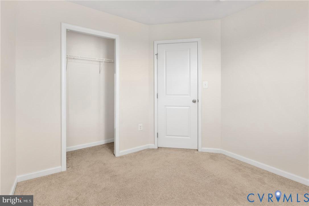 35201 Sara Ct Property Photo 8