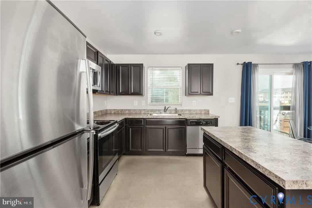 35201 Sara Ct Property Photo 9