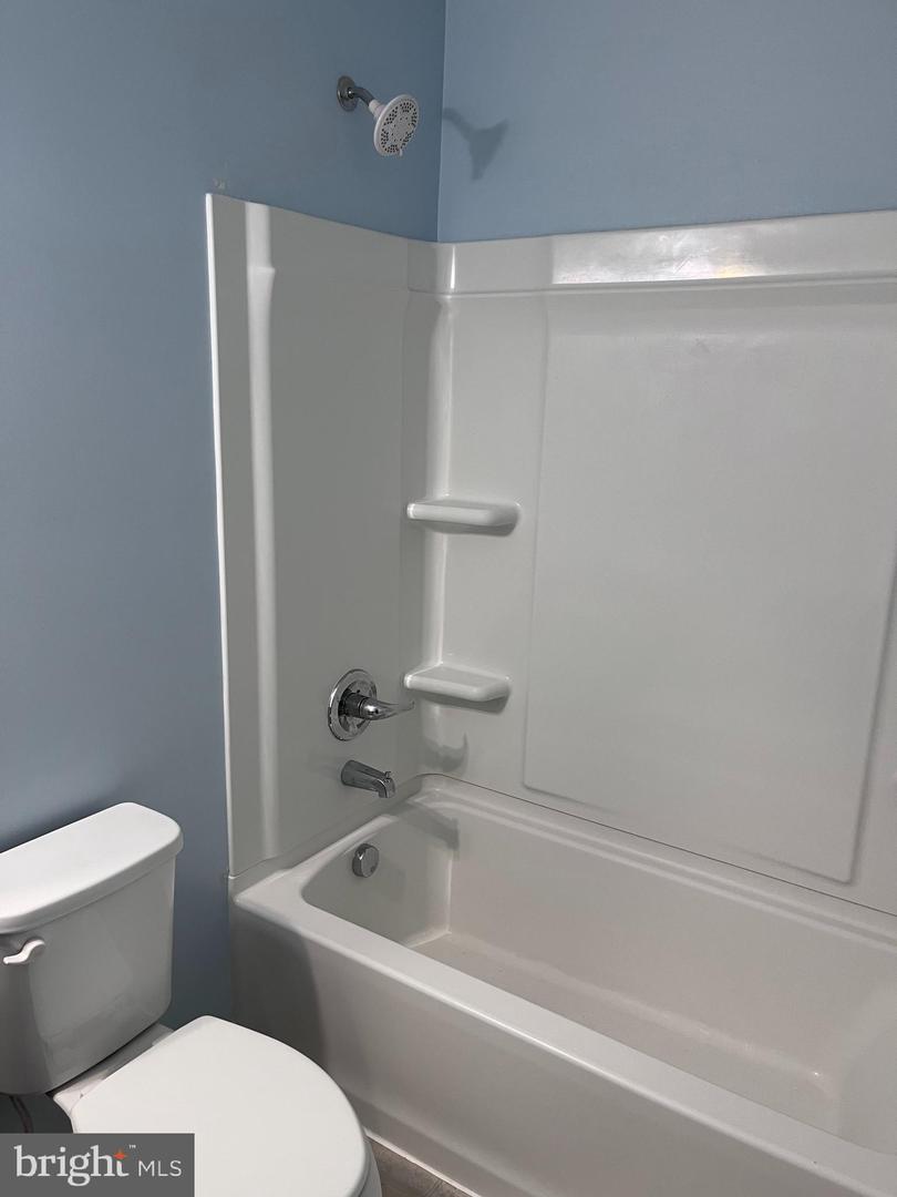 35201 Sara Ct Property Photo 15