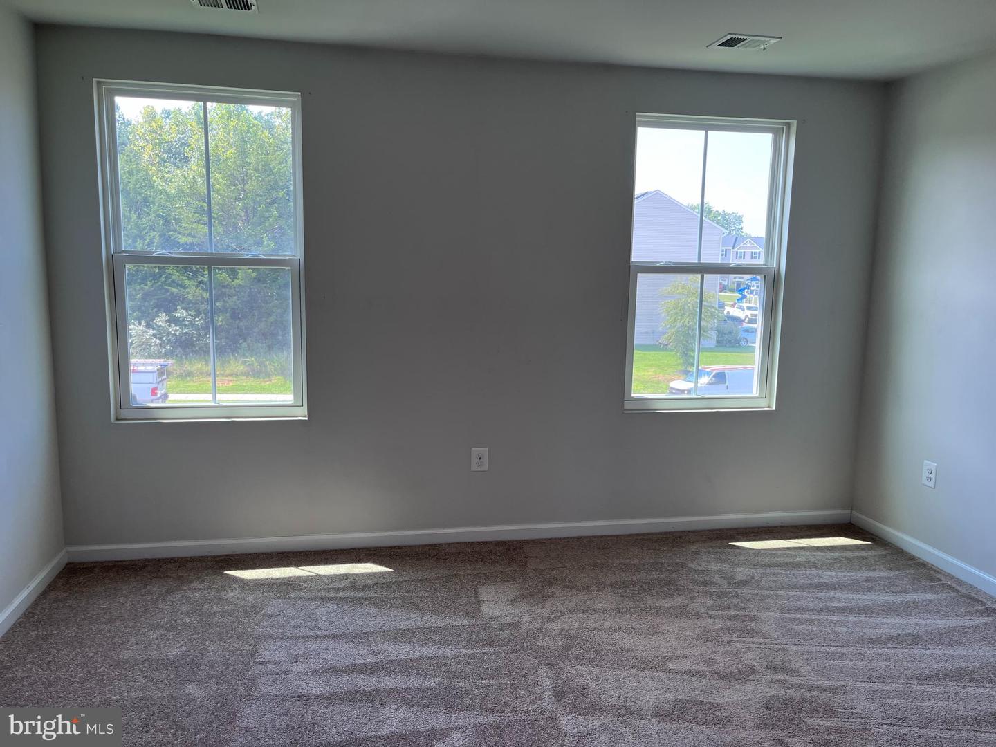 35201 Sara Ct Property Photo 16