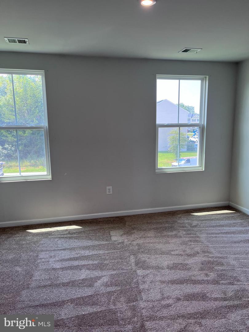 35201 Sara Ct Property Photo 17