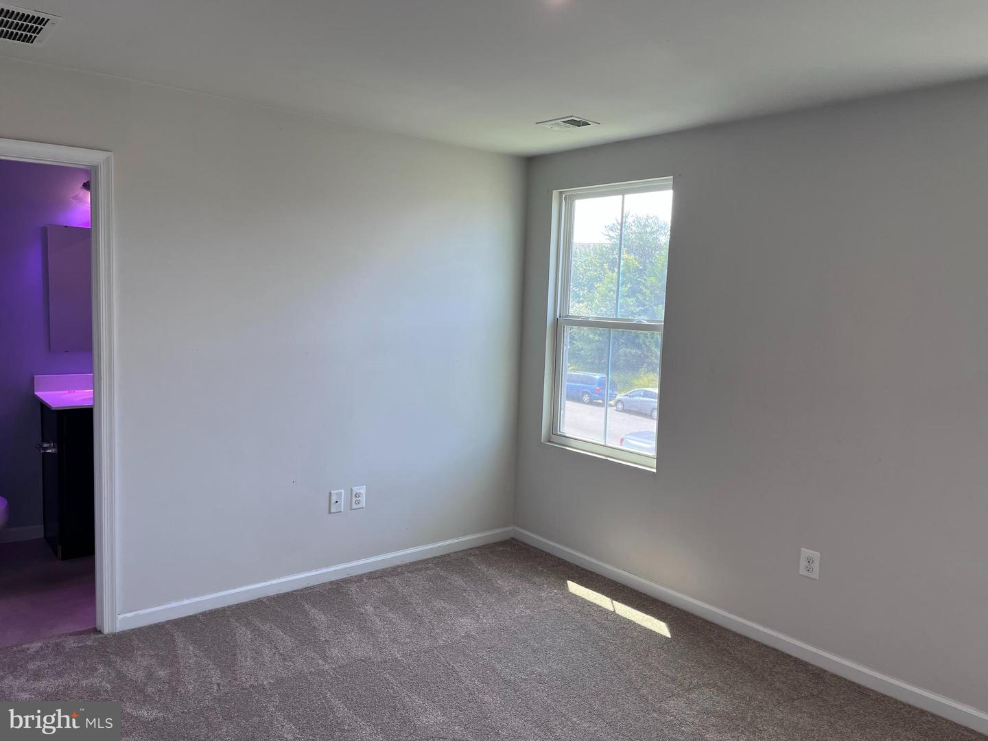 35201 Sara Ct Property Photo 18